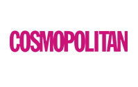 Cosmopolitan Logo