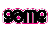 Game Logo