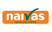 Naivas Logo