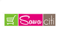 Sawa citi logo