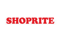 Shoprite Logo