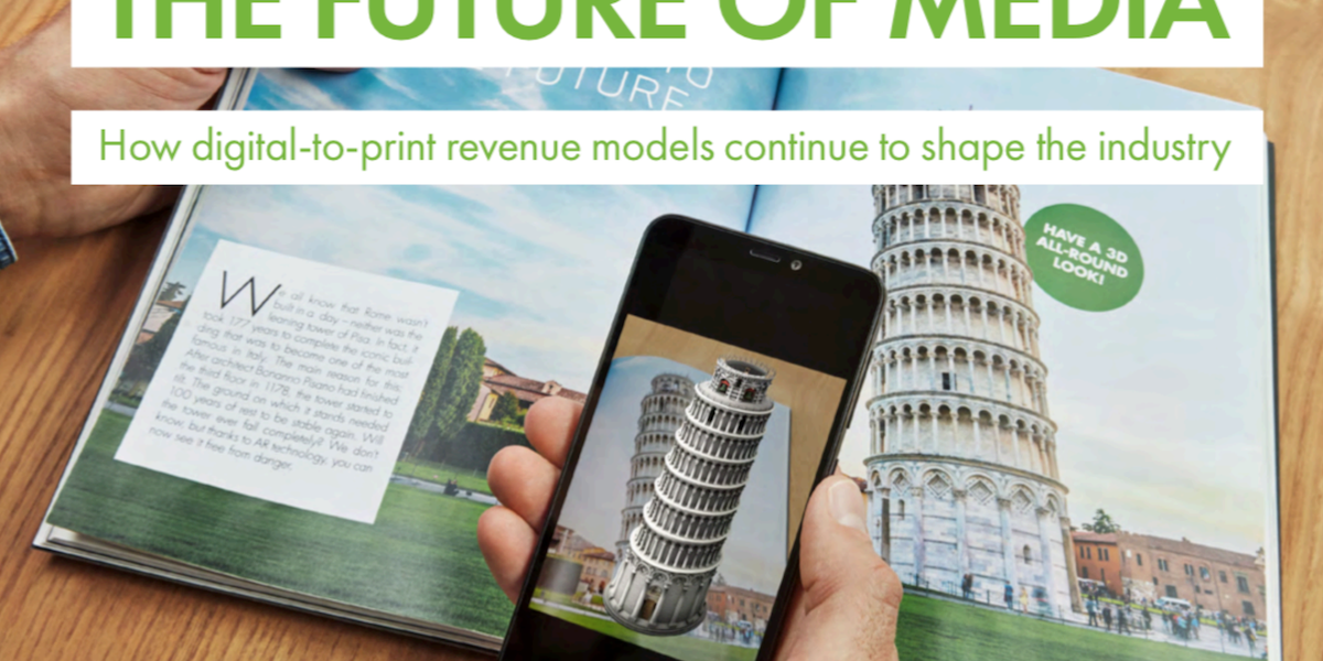 8775cfd4-c4d4-4d26-b0a5-d0f7d260331d